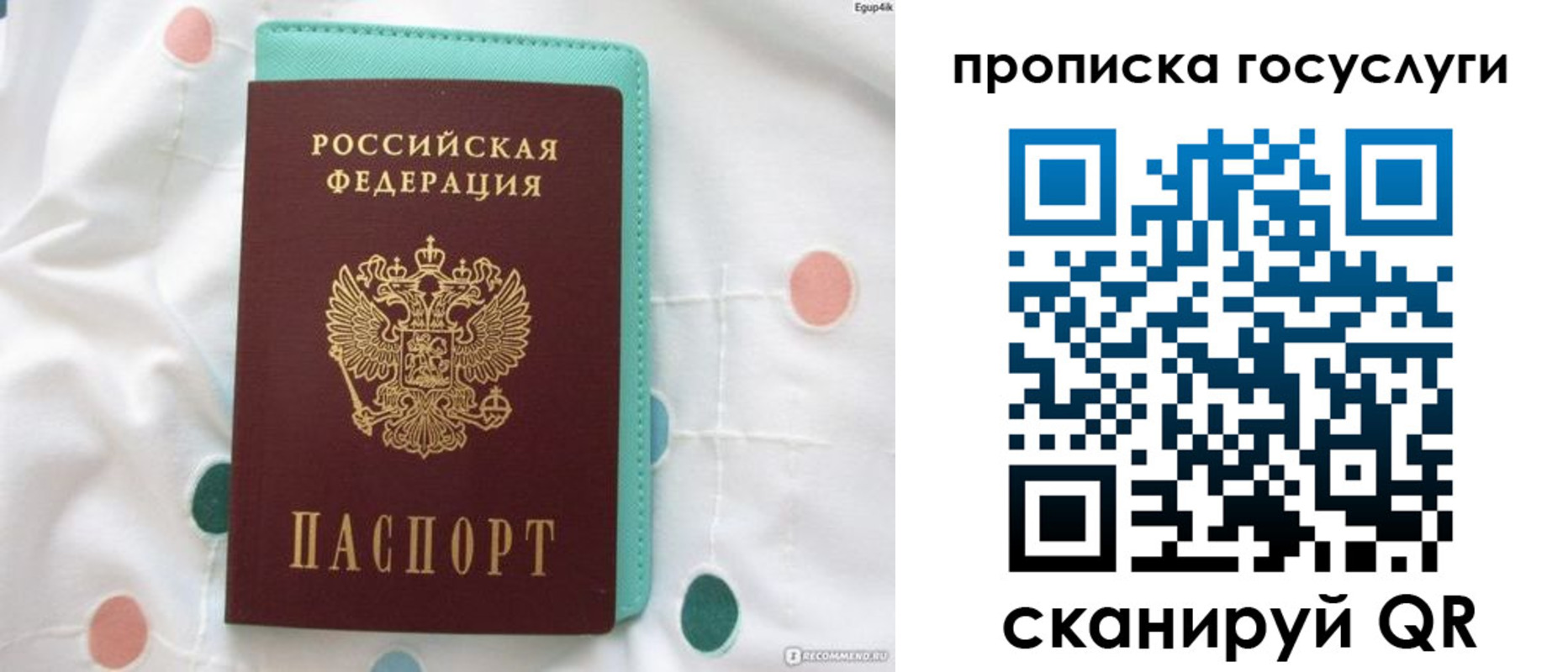 прописка поиск в Абазе
